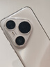 HUAWEI Pura 80 Pro  12GB+1TB 釉白一英寸主攝  個性色卡 AI輔助構(gòu)圖 華為鴻蒙智能手機(jī) 曬單實(shí)拍圖