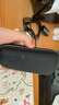飛科（FLYCO）男士電動(dòng)剃須刀旋轉(zhuǎn)式刮胡刀智能感應(yīng)FS968便攜款生日七夕情人節(jié)禮物送男友送老公送父親 國家補(bǔ)貼 曬單實(shí)拍圖