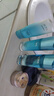 珀萊雅水漾芯肌水乳(潔面+水乳+面膜)補水護膚品化妝品套裝 生日禮物 曬單實(shí)拍圖