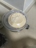 GEEGO不銹鋼碗316飯碗個(gè)人專用吃飯兒童碗寶寶輔食碗防燙碗帶手柄加厚 316小兔：雙耳兒童碗+蓋子+吸盤 曬單實(shí)拍圖