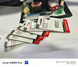 閃迪（SanDisk）64GB USB3.2 U盤 CZ74 讀速高達300MB/s 金屬高速u盤 安全加密 學習辦公投標大容量優(yōu)盤 曬單實拍圖
