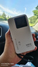 格行隨身wifi6官方正品三網(wǎng)通用車(chē)載便攜式無(wú)線(xiàn)網(wǎng)卡cpe路由器WiFi免插卡移動(dòng)隨身wifi非無(wú)限流量2025款 充電寶款【一萬(wàn)毫安 超長(cháng)續航】雙向快充-送流量 曬單實(shí)拍圖