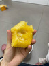 京鮮生 云南石林人參果凈重5斤  單果100g+ 生鮮水果源頭直發(fā)包郵 曬單實(shí)拍圖