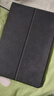 華為（HUAWEI）【國(guó)家補(bǔ)貼15%】平板電腦matepad 11.5新品/11.5S 高刷大屏二合一學(xué)習(xí)娛樂華為平板電腦 ipad 11.5S靈動(dòng)版丨8+256G 深空灰 官方標(biāo)配+下單購(gòu)機(jī)贈(zèng)豪禮 曬單實(shí)拍圖