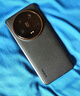 小米Xiaomi 14Ultra 徠卡光學(xué)Summilux鏡頭 國(guó)家補(bǔ)貼 雙向衛(wèi)星通信 第三代驍龍8 16+512 黑色 5g手機(jī) 曬單實(shí)拍圖