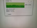 ThinkPlus聯想移動固態(tài)硬盤1TB 560MB/s 高速電腦PSSD手機直連type-C辦公硬盤TSD302系列 曬單實拍圖