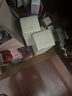 芙麗芳絲（freeplus）洗面奶男女士氨基酸潔面套裝100g*2 曬單實拍圖