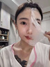 維特絲面膜美白補(bǔ)水保濕淡斑男女士去黃氣提亮膚色暗沉緊致抗皺熬夜修復(fù) 曬單實(shí)拍圖