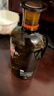 hfp果酸精粹水380ml爽膚水濕敷油皮水控油祛痘補水保濕男女劉濤同款 曬單實拍圖