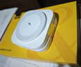 W&P適用蘋果無線充電器三合一磁吸快充便攜支架底座iphone16/11/12/13/14手機(jī)耳機(jī)apple iwatch手表wp 曬單實(shí)拍圖
