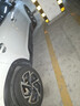 米其林（MICHELIN）汽車(chē)輪胎 235/55R18 104W 浩悅五代 Primacy 5 適配探岳/途觀(guān)L/Q3 曬單實(shí)拍圖