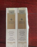 嬌蘭（Guerlain）帝皇蜂姿煥活復(fù)原蜜30ml 面部化妝護(hù)膚精華 部分效期至26.4 曬單實(shí)拍圖