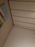 貝肽斯兒童睡衣夏季薄款純棉2025新款男女兒童家居服連體衣服套裝 曬單實拍圖