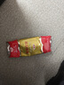 猴王牌茉莉花茶大特半斤裝250g 濃香型茶葉袋裝 猴王大特250g*5袋 曬單實(shí)拍圖