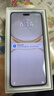 華為 nova 12 Ultra 前置6000萬 512GB 煙云灰 鴻蒙智慧通信華為智能手機【贈話費券】國家補貼 曬單實拍圖