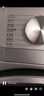 西門子（SIEMENS）iQ300 10公斤滾筒洗衣機全自動 智能除漬 強效除螨 羊毛洗 15分鐘快洗  108AW 家電國家補貼 曬單實拍圖