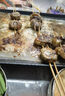 葷八廚 內(nèi)蒙古羊腰子500g凈重 新鮮羊肉生鮮原油羊腰子內(nèi)腰烤串燒烤食材 曬單實拍圖