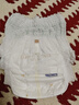 MOONY尤妮佳皇家拉拉褲XXL26片(13-28kg)貴族棉 曬單實(shí)拍圖