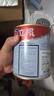 立邦京雅居乳膠漆抗甲醛凈味5合1墻面漆油漆涂料內墻漆1L/約1.4kg 曬單實拍圖