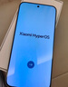 小米（MI）【新品多地國補15%】Redmi紅米note15 新一代小金剛 高性?xún)r(jià)比  小米 紅米 5G手機 星輝白 8GB+128GB 曬單實(shí)拍圖