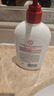 大寶SOD蜜300ml*3身體乳液面霜潤(rùn)膚補(bǔ)水保濕男女士面部護(hù)膚品 曬單實(shí)拍圖