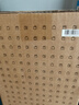 京東京造空氣循環(huán)扇 家用節(jié)能小型電風(fēng)扇四季循環(huán) 桌面小風(fēng)扇空調(diào)伴侶大風(fēng)量宿舍辦公室搖頭輕音 小云朵pro 曬單實(shí)拍圖