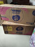 維達(dá)（Vinda）有芯卷紙【孫穎莎推薦】藍(lán)色經(jīng)典4層140克*27卷 衛(wèi)生紙紙巾 整箱 曬單實(shí)拍圖