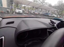 車仆汽車塑料翻新劑內(nèi)飾鍍晶除黃塑料件翻新還原劑黑色發(fā)白修復表板蠟 【鍍膜翻新】翻新劑+鍍膜蠟 曬單實拍圖