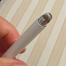 得印電容筆ipad筆觸控筆觸屏筆觸摸筆通用于小米華為手寫(xiě)筆蘋(píng)果安卓平板手機(jī)繪畫(huà)2584指讀筆1/個(gè) 曬單實(shí)拍圖