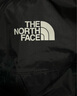 北面（The North Face）機能三合一沖鋒衣男抓絨內膽戶(hù)外運動(dòng)防水外套25秋冬上新|89B1 8UR/宇宙黑 S /165/84 曬單實(shí)拍圖