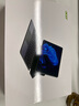 宏碁（acer）非凡GO平板電腦二合一12.6英寸2.5K OLED觸控屏 N150  WIN11系統(tǒng)WIFI6 16G+512G灰色  宏基 曬單實(shí)拍圖