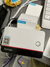 芯燁（XINYE）XP-D362B 80mm熱敏標(biāo)簽一聯(lián)快遞單專用電子面單 USB 倉儲(chǔ)物流快遞單條碼不干膠打印機(jī) 曬單實(shí)拍圖