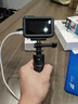 大疆 DJI Osmo Action 4靈眸運動(dòng)相機摩托車(chē)山地公路騎行潛水防抖戶(hù)外vlog便攜式4k旅游 曬單實(shí)拍圖