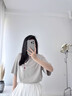 TOUCH MISS繡團(tuán)貓貓