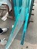 APM Monaco玫瑰水滴戒指58碼麥穗對(duì)戒925銀時(shí)尚飾品七夕情人節(jié)禮物送女友 曬單實(shí)拍圖