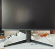 華碩（ASUS）TUF小金剛 27英寸2K顯示器 高刷電競 FastIPS顯示屏 0.3ms響應(yīng) 內(nèi)置雙音箱 G-sync 2K300Hz升降 VG27AQML5A戰(zhàn)殺27 曬單實(shí)拍圖
