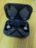 飛傲（FiiO）UTWS5 2025 旗艦真無線藍牙升級線 運動跑步無線掛耳式 MMCX 曬單實拍圖