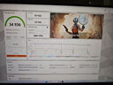 電競叛客GeForce RTX 5090 D V2 X3W OC 24G 顯卡 DLSS 4 電競/設計/繪圖光追游戲臺式機電腦獨立顯卡 RTX 5090 D V2 X3W OC 24G 曬單實拍圖