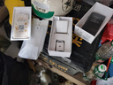 榮耀400 ProAI 2億超清寫真人像 青海湖大電池 16+512 流沙粉 5G AI 新款 學(xué)生 拍照手機 國家補貼 曬單實拍圖