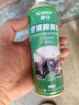 車仆汽車空調(diào)清洗劑免拆車用空調(diào)管道清潔劑車內(nèi)除臭劑套裝 曬單實拍圖