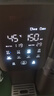 飛利浦（PHILIPS） 凈飲機(jī)復(fù)合濾芯ADD580適用ADD6860/ADD6866/ADD6833/ADD6802/ADD6803/ADD6862/ADD6806 白色 曬單實(shí)拍圖