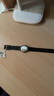 卡西歐CASIO學(xué)生手表 MQ-24簡(jiǎn)約耐用小黑表 高中生學(xué)生公務(wù)員考公考試表 MQ-24-7B3LDF 曬單實(shí)拍圖