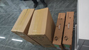 華碩（ASUS）品牌機【14代酷睿i7】臺式電腦主機商用辦公獨顯政府企業(yè)采購設(shè)計渲染補貼家用游戲組裝電腦全套 三：酷睿i7/16G/1TB/旗艦顯卡 電腦主機+24寸顯示屏全套【高清藍光護眼】 曬單實拍圖
