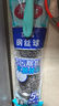 美麗雅 鋼絲球刷子5個裝廚房洗碗去油污清潔鐵絲球鋼絲刷鍋清潔球  曬單實拍圖