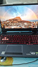 ASUS華碩 天選3/天選2/天選FA506 /飛行堡壘15.6英寸 筆記本電腦二手游戲本 95新天選2/R7-4800/3050 16+512 曬單實(shí)拍圖