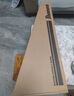 Ibanez依班娜電吉他GRX40/GRX70QA/GRX120SP初學(xué)者入門練習(xí)新手吉他 SA360NQM-BMG 海市蜃樓漸變 曬單實拍圖