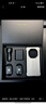 華為HUAWEI Mate70 RS 非凡大師  ULTIMATE DESIGN  雙層OLED臨境顯示 傳奇星鉆設(shè)計(jì) 旗艦鴻蒙智能手機(jī) 皓白 16GB+512GB 曬單實(shí)拍圖