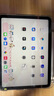 Apple蘋(píng)果ipad9/10/Pro2022/21/20款 /air6/mini6/5二手平板電腦 iPad 10代 曬單實(shí)拍圖