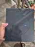 vivo X200s 16GB+512GB 淡紫 國(guó)家補(bǔ)貼 蔡司超級(jí)潛望長(zhǎng)焦 濕手秒開超聲波指紋 拍照 AI手機(jī) 曬單實(shí)拍圖