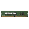 聯想（Lenovo）4GB DDR4 2400 筆記本內存條 曬單實拍圖
